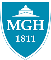 Mass General Hospital